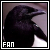 Shiny! - A magpies fanlisting